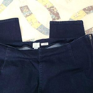 a.new day stretch elastizado